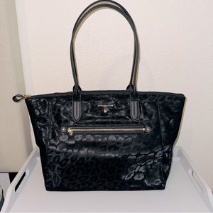 Michael Kors Tote Bag